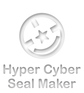 Loading indicator...